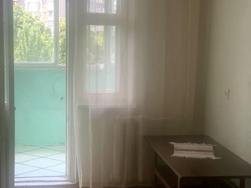 квартира за адресою Дарницький бульв., 4