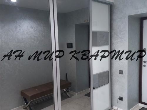 квартира за адресою Володимира Івасюка вул. (Головка), 100