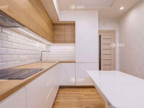 квартира за адресою Харків, Зернова вул., 47