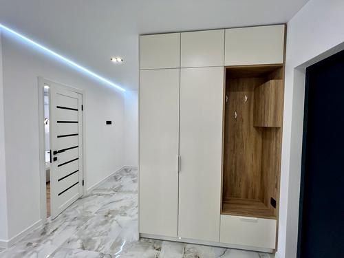 квартира за адресою Юліана Пелеша вул., 1