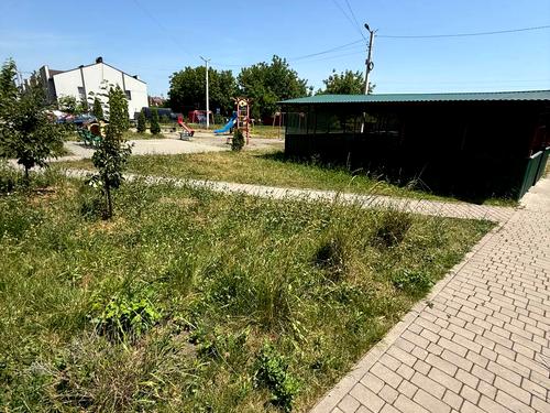 квартира по адресу Хмельницкий, Трудова ул., 7/9