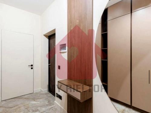 квартира за адресою Капушанська вул., 7