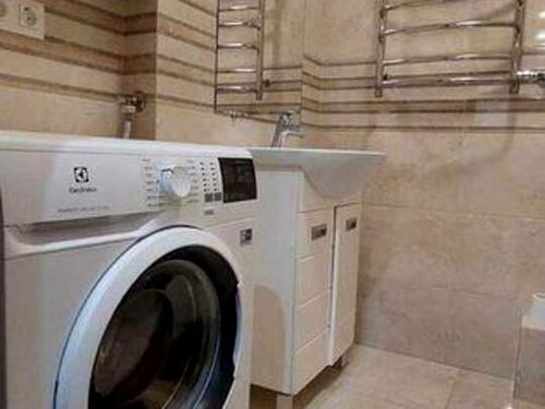 квартира за адресою Дмитрівська вул., 75