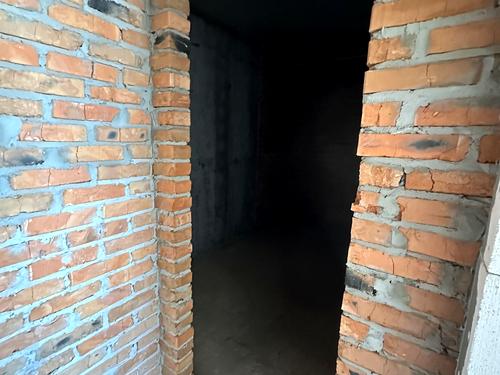 квартира по адресу Университетская ул., 3/9