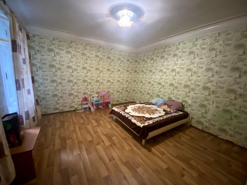 дом по адресу Одесской громады ул. (Авдеева-Черноморского), 19