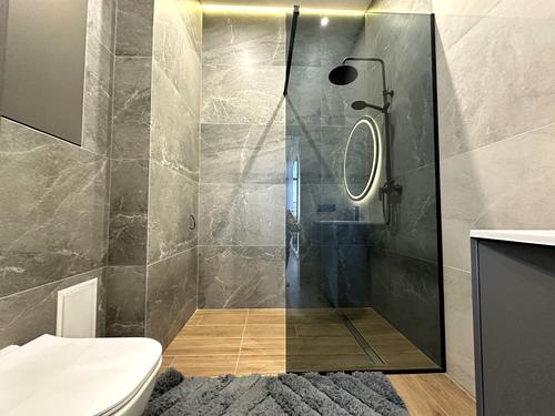 квартира за адресою Гетьмана Мазепи вул., 160