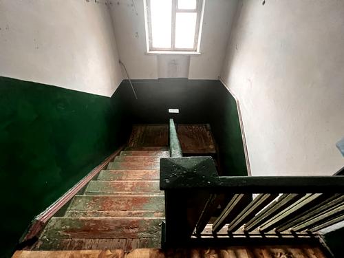 квартира за адресою Ігоря Новицького вул. (Галатова), 12