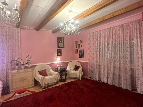 будинок за адресою Продольна