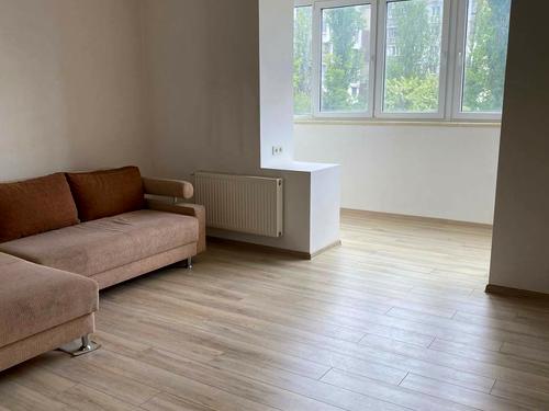 квартира за адресою Одеса, Черепанових вул., 12