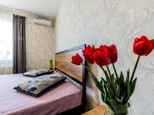 будинок за адресою Трояндова вул., 23