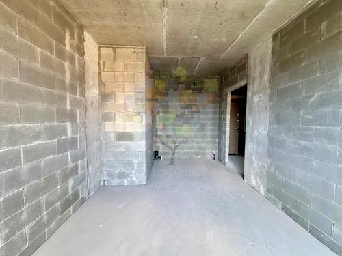 квартира за адресою Салютна вул., 2к20