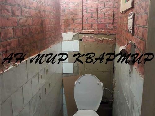 квартира за адресою Квітуча вул., 6