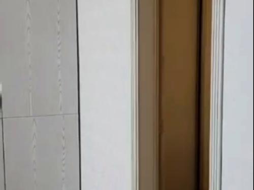 квартира за адресою Французький бульв., 22/2