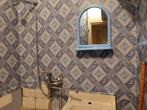 квартира за адресою Харків, Руслана Плоходька вул., 13