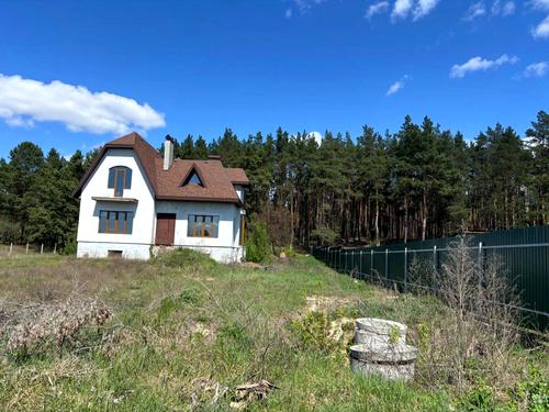 будинок за адресою центральна, 56