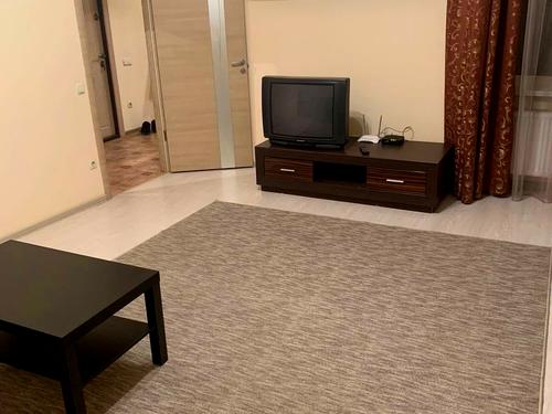 квартира за адресою Шота Руставелі вул., 18