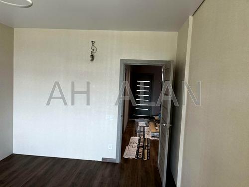 квартира по адресу Академика Заболотного ул., 1-А