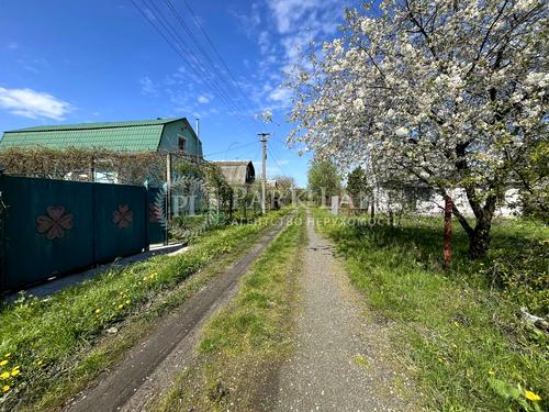 дом по адресу садове товариство