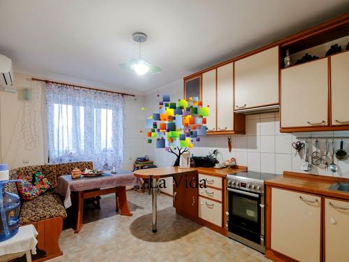 квартира за адресою Степана Рудницького вул. (Академіка Вільямса), 13 к2
