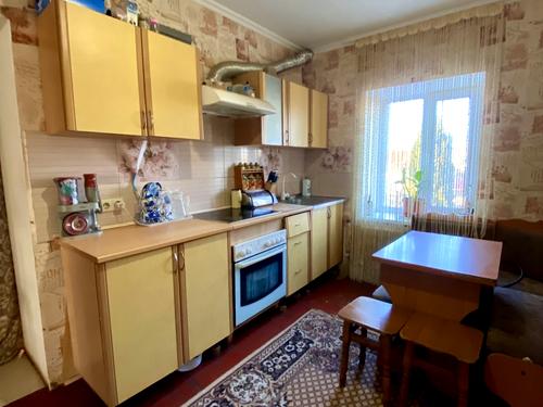 будинок за адресою Центральна вул.