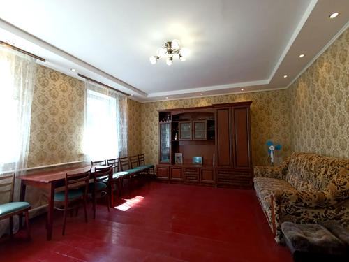 будинок за адресою Київський пров., 13/2
