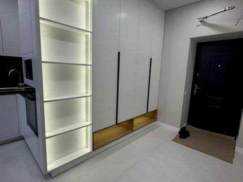 квартира за адресою Щаслива вул., 65