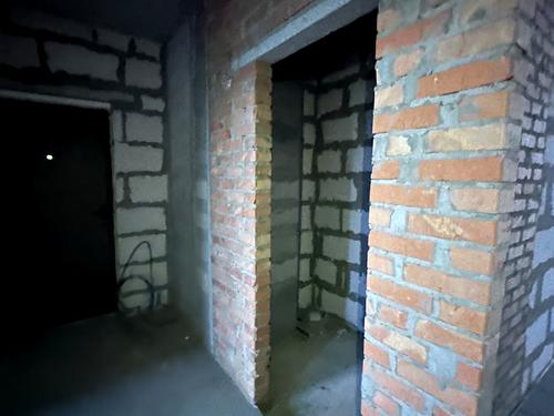 квартира по адресу Университетская ул., 1г