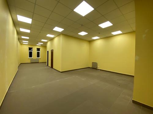 коммерческая по адресу Борисполь, Рабочая ул., 3