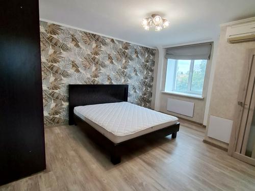 квартира по адресу Победы просп., 18