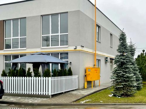 квартира за адресою Богдана Хмельницького вул., 70