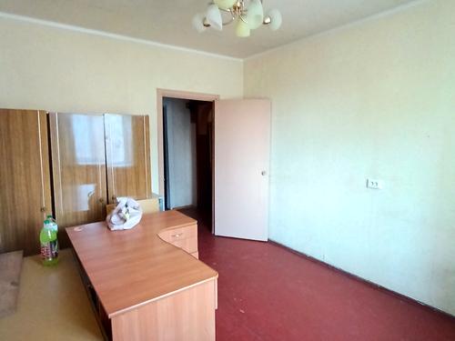 квартира за адресою 5-й Зарічний мікрорайон вул., 80