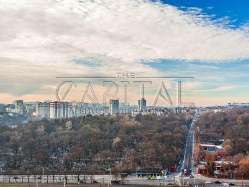квартира за адресою Казимира Малевича вул. (Боженка), 89