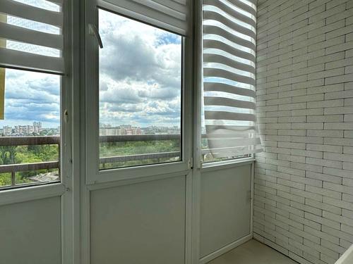 квартира за адресою Люстдорфська дорога вул., 90в