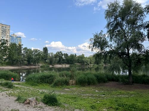 квартира за адресою Героїв Дніпра вул., 38-Б