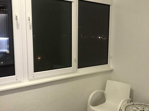 квартира по адресу Карла Мікльоша ул., 27