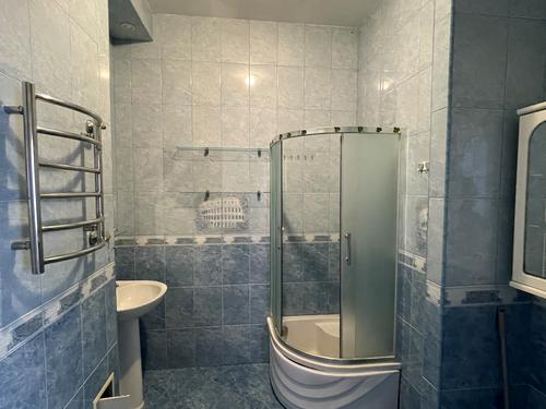 квартира за адресою Пантелеймонівська вул., 88