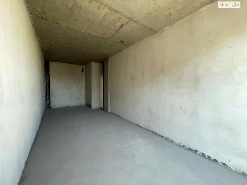квартира за адресою Вовчинецька вул., 55