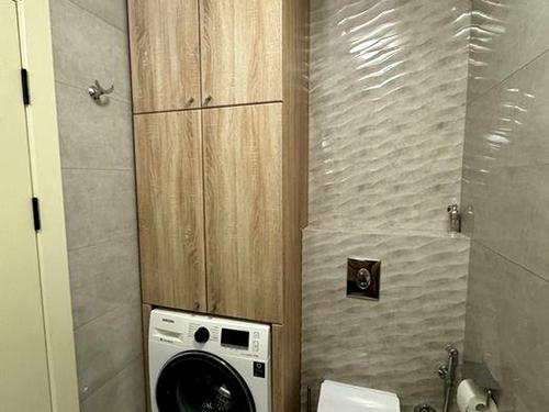 квартира по адресу Златоустовская ул., 34