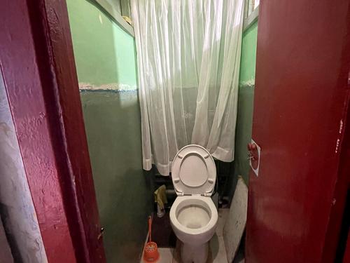 квартира по адресу Злуки просп., 2