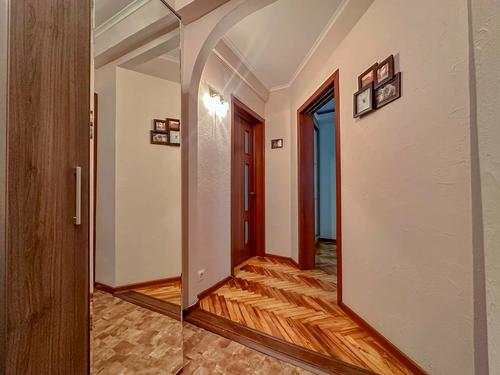 квартира за адресою Чарівна вул., 139