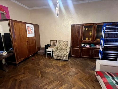 квартира за адресою Володимира Винниченка вул. (Юрія Коцюбинського), 20