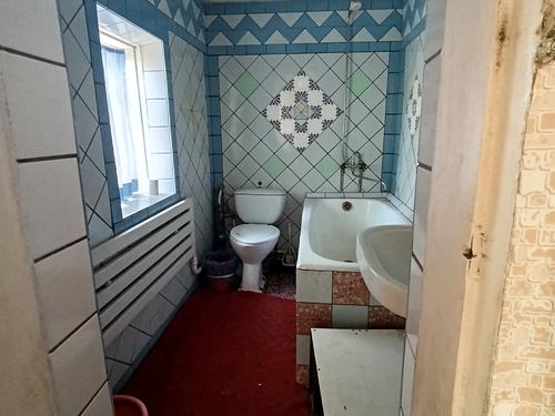 будинок за адресою Дніпро, Олександра Щербакова вул. (Вакуленчука)
