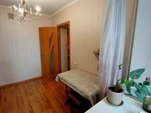 квартира по адресу Киев, Антоновича ул. (Горького), 94-96