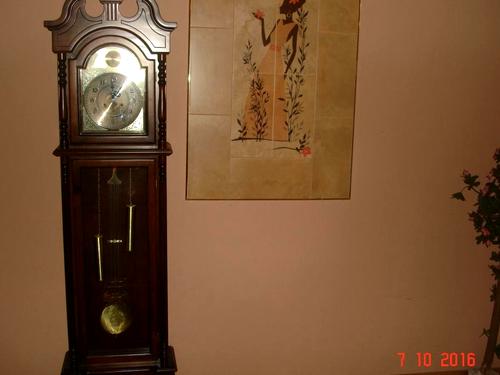 комерційна за адресою Дружбы, 80