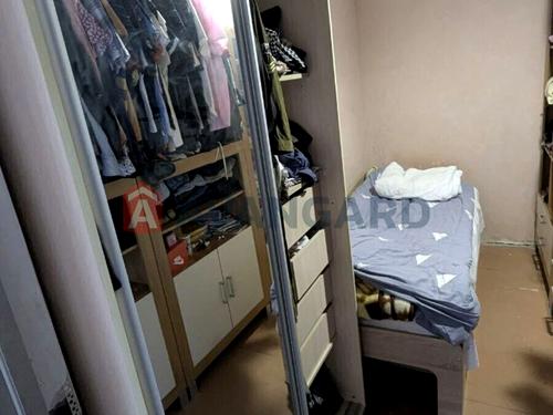квартира за адресою Металургів просп., 76а