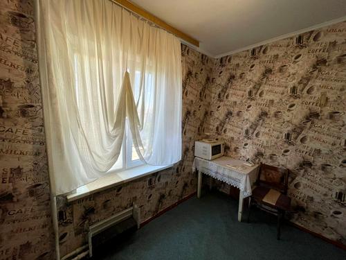 квартира за адресою Харківське шосе, 180/21
