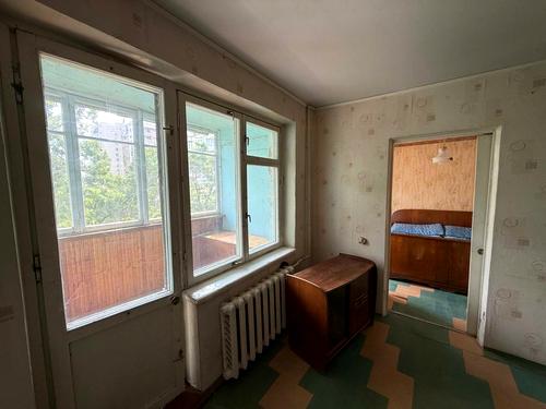 квартира за адресою Коробова вул., 14