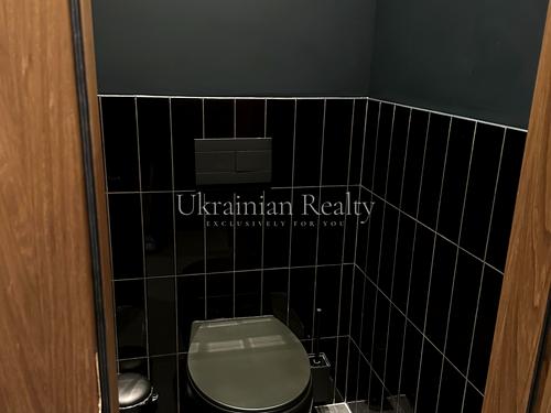 коммерческая по адресу Новоселицкая ул., 7