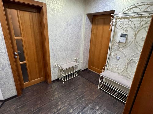 квартира за адресою Микільсько-Слобідська вул., 4-Д