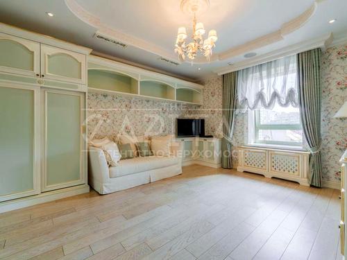 квартира по адресу Назаровская ул. (Ветрова), 11